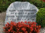 Harry Lund Soerensen.JPG